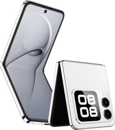 Huawei Nova Flip 4G Dual SIM TD-LTE CN 1TB PSD-AL00